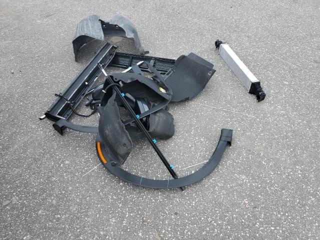 5J6RS3H4XSL008466 - 2025 HONDA CR-V EX GRAY photo 12