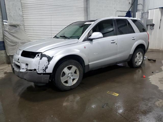 2005 SATURN VUE, 