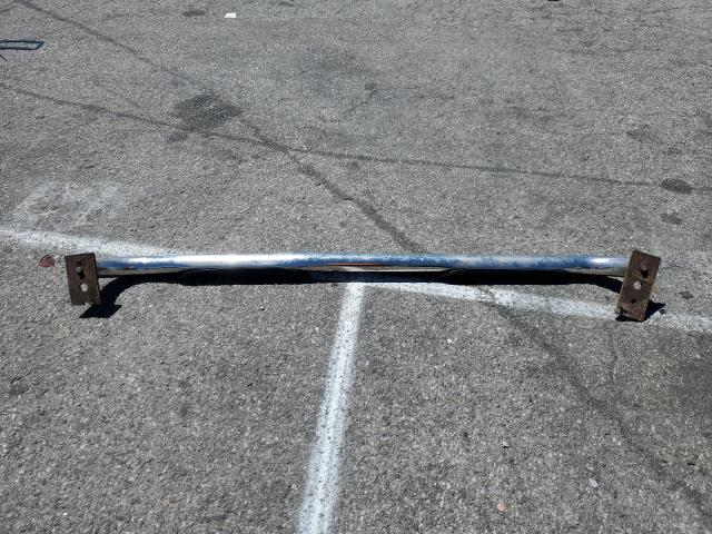 5TEGN92N93Z298243 - 2003 TOYOTA TACOMA DOUBLE CAB PRERUNNER TWO TONE photo 12