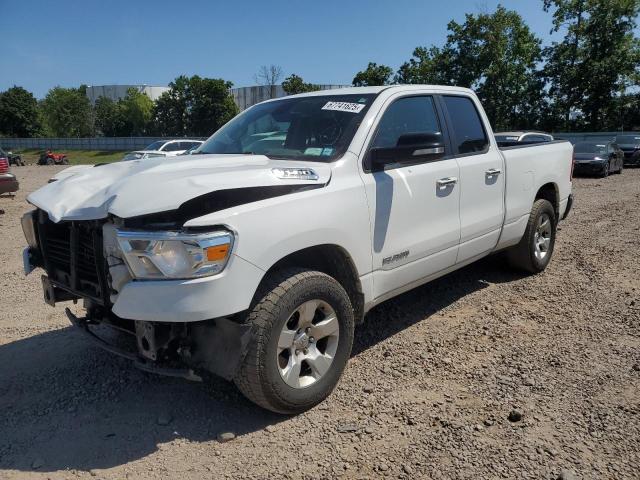 2020 RAM 1500 BIG HORN/LONE STAR, 