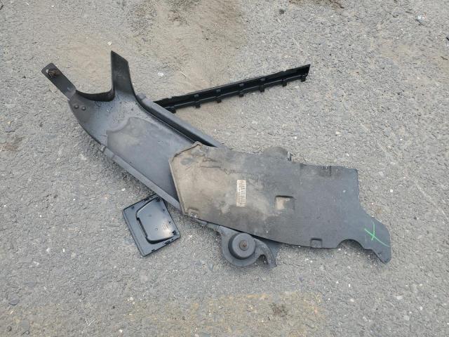 1FM5K8D85HGE40518 - 2017 FORD EXPLORER XLT WHITE photo 13