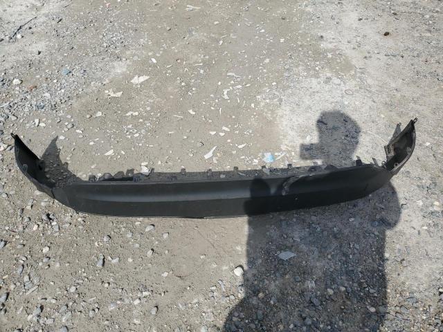 NMTKHMBX6MR133205 - 2021 TOYOTA C-HR XLE TAN photo 12