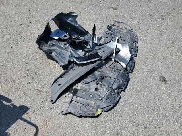 4T1DBADKXSU527371 - 2025 TOYOTA CAMRY XSE GREEN photo 12