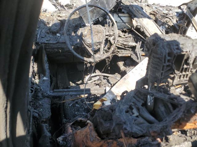 5UXCR6C59KLL27140 - 2019 BMW X5 XDRIVE40I BURN photo 15