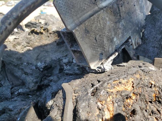 5UXCR6C59KLL27140 - 2019 BMW X5 XDRIVE40I BURN photo 18