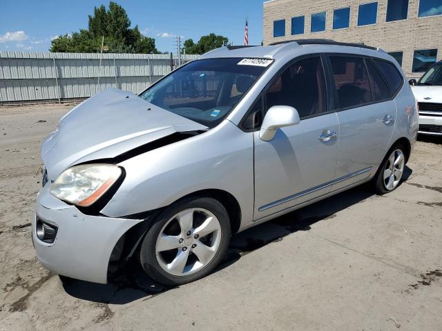 2007 KIA RONDO LX, 