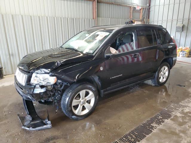 2012 JEEP COMPASS SPORT, 