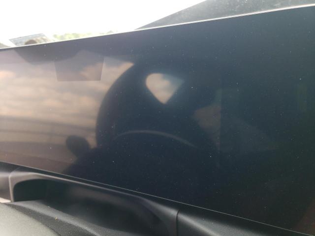 WBY73AW02PFN74818 - 2023 BMW I4 EDRIVE4 黑色 照片 9