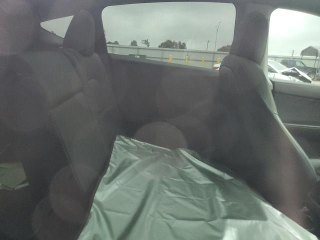 5YJYGDEE1LF011217 - 2020 TESLA MODEL Y Ağ foto 10