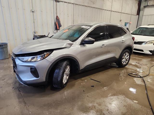 2024 FORD ESCAPE ACTIVE, 