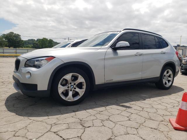 2014 BMW X1 SDRIVE28I, 
