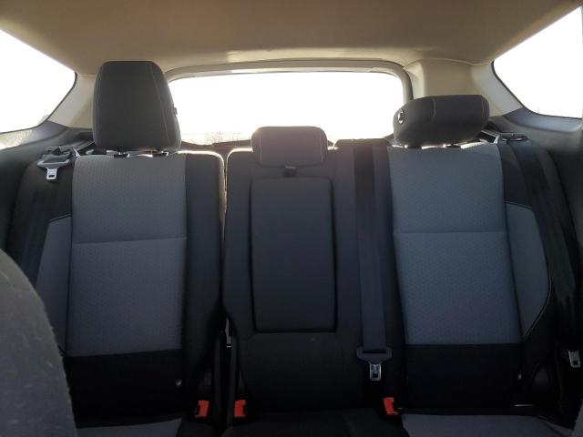 1FMCU0GD1KUA07895 - 2019 FORD ESCAPE SE Қара фото 10