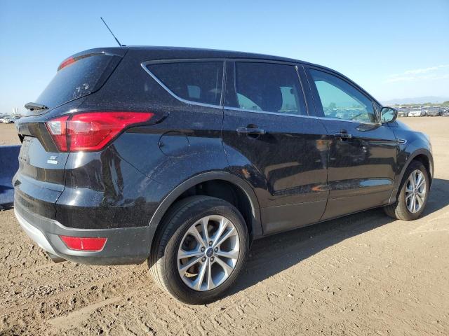 1FMCU0GD1KUA07895 - 2019 FORD ESCAPE SE Қара фото 3