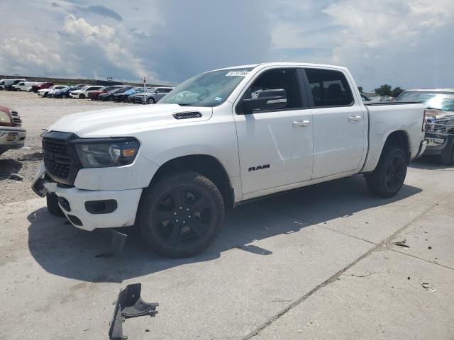 2022 RAM 1500 BIG HORN/LONE STAR, 