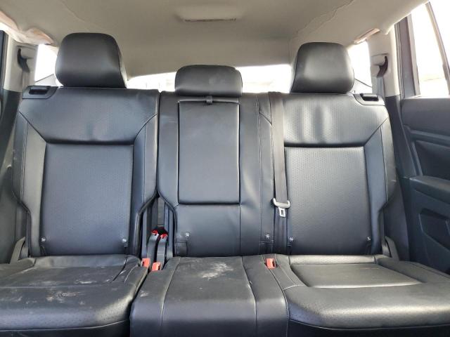 1V2CR2CA9JC525754 - 2018 VOLKSWAGEN ATLAS SE Grafit foto 10