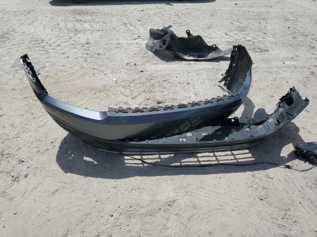 1V2CR2CA9JC525754 - 2018 VOLKSWAGEN ATLAS SE Grafit foto 13