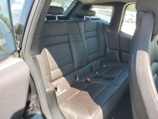 WBY7Z4C51JVD96819 - 2018 BMW I3 REX ნაცრისფერი ფოტო 11