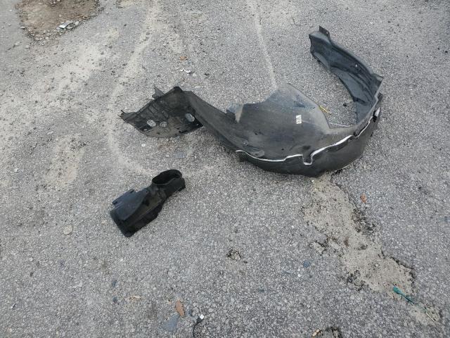 1HGCR3F80FA034493 - 2015 HONDA ACCORD EXL 黑色 照片 12