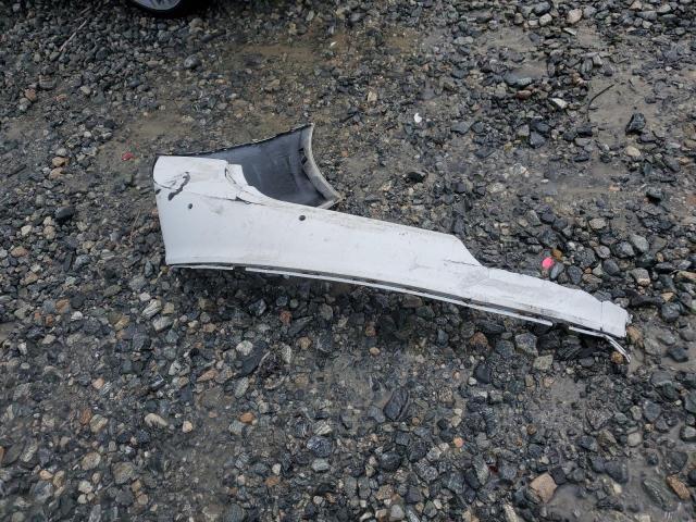 1G1ZD5ST2PF140213 - 2023 CHEVROLET MALIBU LT WHITE photo 12