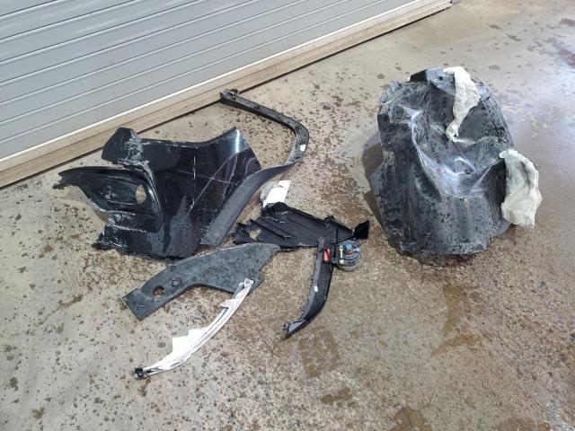 3C4NJDCN0RT124920 - 2024 JEEP COMPASS LIMITED بني صورة 13