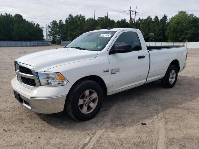 2023 RAM 1500 CLASSIC TRADESMAN, 