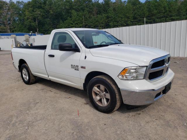 3C6JR6DT0PG571356 - 2023 RAM 1500 CLASSIC TRADESMAN Ağ foto 4