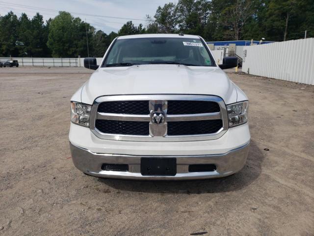 3C6JR6DT0PG571356 - 2023 RAM 1500 CLASSIC TRADESMAN Ağ foto 5