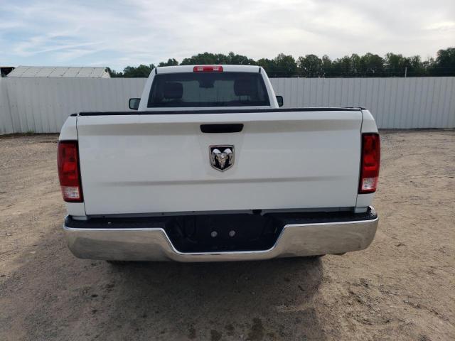 3C6JR6DT0PG571356 - 2023 RAM 1500 CLASSIC TRADESMAN Ağ foto 6