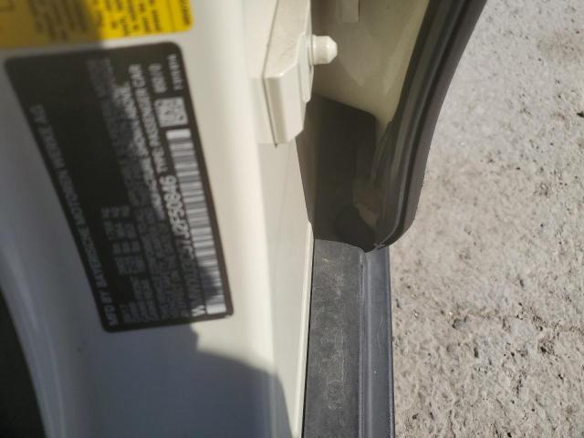 WMWXU3C57J2F50846 - 2018 MINI COOPER S BEIGE photo 12