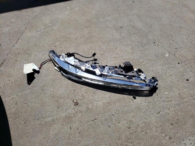 2HGFE2F54NH567889 - 2022 HONDA CIVIC SPORT თეთრი ფოტო 12