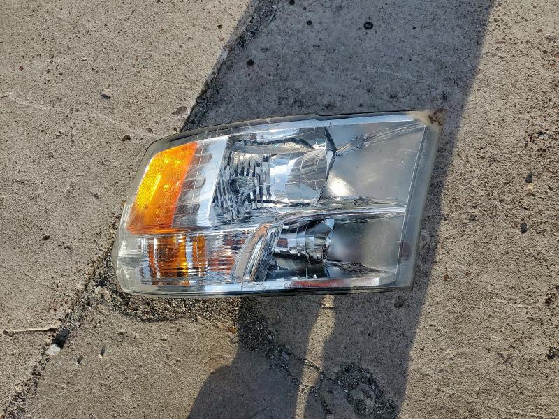 1C6RR6FT7JS340468 - 2018 RAM 1500 ST Ağ foto 12