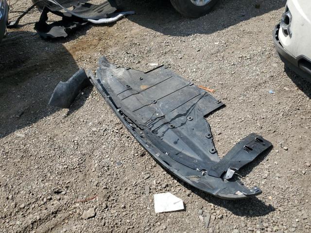 5LM5J7XC7MGL07084 - 2021 LINCOLN AVIATOR RESERVE CHARCOAL photo 12