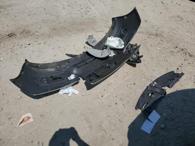 5N1AR2MM2EC647858 - 2014 NISSAN PATHFINDER S Qara foto 13