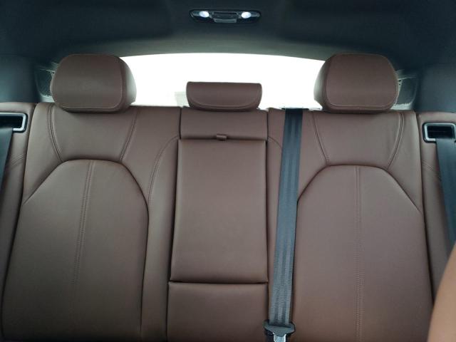 ZASPAKBN7P7D57202 - 2023 ALFA ROMEO STELVIO TI BLACK photo 10