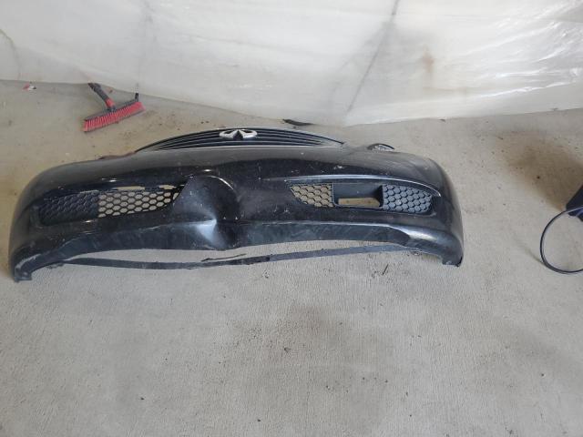 JN1CV6FEXAM354139 - 2010 INFINITI G37 BASE BLACK photo 12