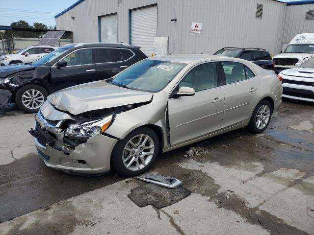 2014 CHEVROLET MALIBU 1LT, 