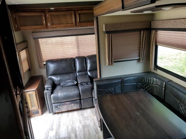 573FR2925J3406056 - 2018 GRAND DESI REFLECTION TWO TONE photo 6