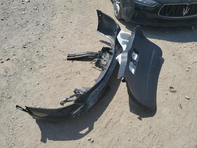 2T3BFREV5JW758316 - 2018 TOYOTA RAV4 LE 黑色 照片 13