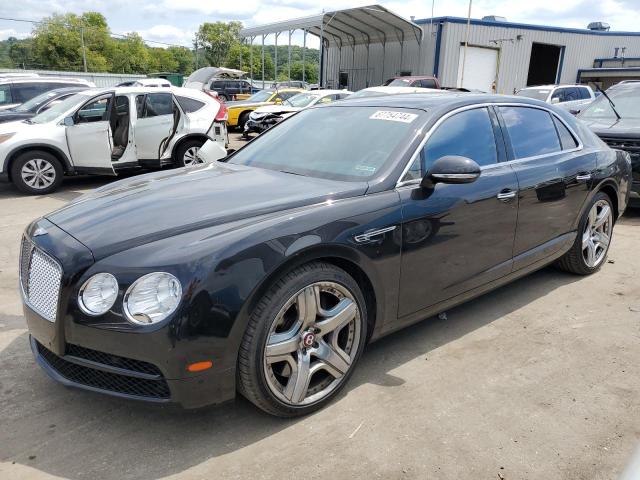 2015 BENTLEY FLYING SPU, 