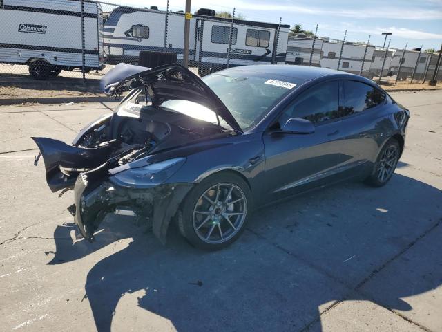 2023 TESLA MODEL 3, 