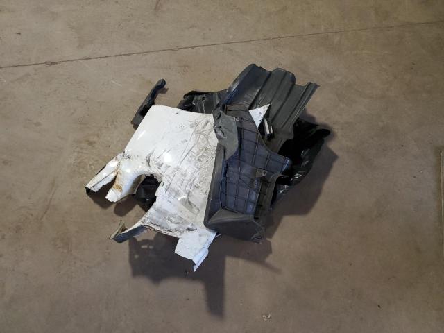 4T1BF3EK8BU646624 - 2011 TOYOTA CAMRY BASE 白色 照片 12