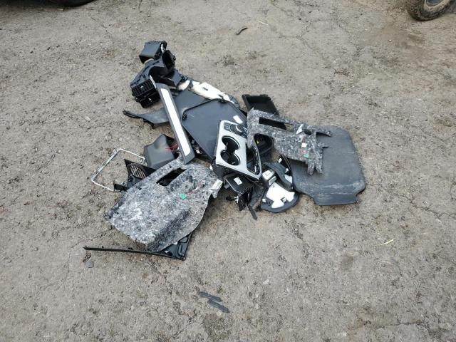 1C4RJFDJ8LC386793 - 2020 JEEP GRAND CHER SRT-8 WHITE photo 13