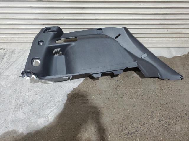 3GNAXKEV6KL400867 - 2019 CHEVROLET EQUINOX LT BLUE photo 13