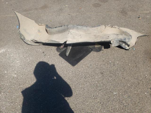 JHMGD38657S060687 - 2007 HONDA FIT S 黑色 照片 12