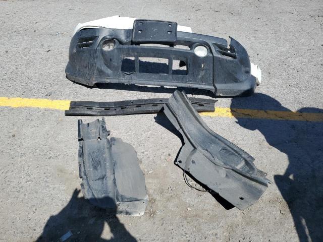 1C4NJPBA1FD170936 - 2015 JEEP PATRIOT SPORT WHITE photo 13