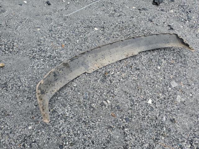 1G11D5SLXFF321989 - 2015 CHEVROLET MALIBU 2LT RED photo 13