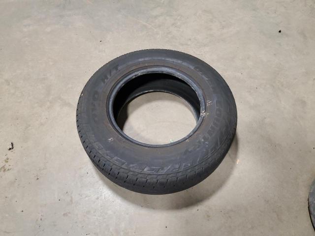 1J4GL48K35W507198 - 2005 JEEP LIBERTY SPORT TAN photo 13