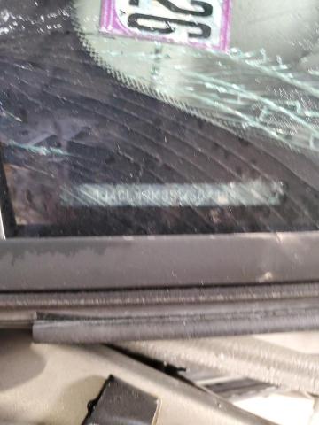 1J4GL48K35W507198 - 2005 JEEP LIBERTY SPORT TAN photo 14