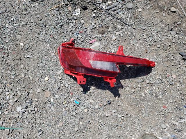 2T1KR32E06C600458 - 2006 TOYOTA COROLLA MA XR GRAY photo 12