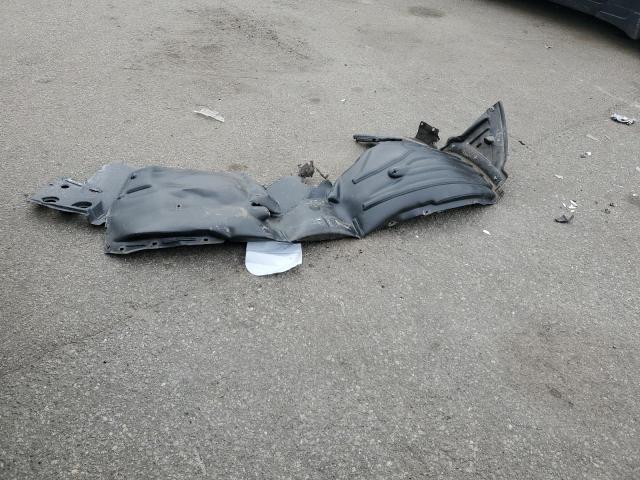 5FNRL6H5XLB053439 - 2020 HONDA ODYSSEY EX Blau Foto 13